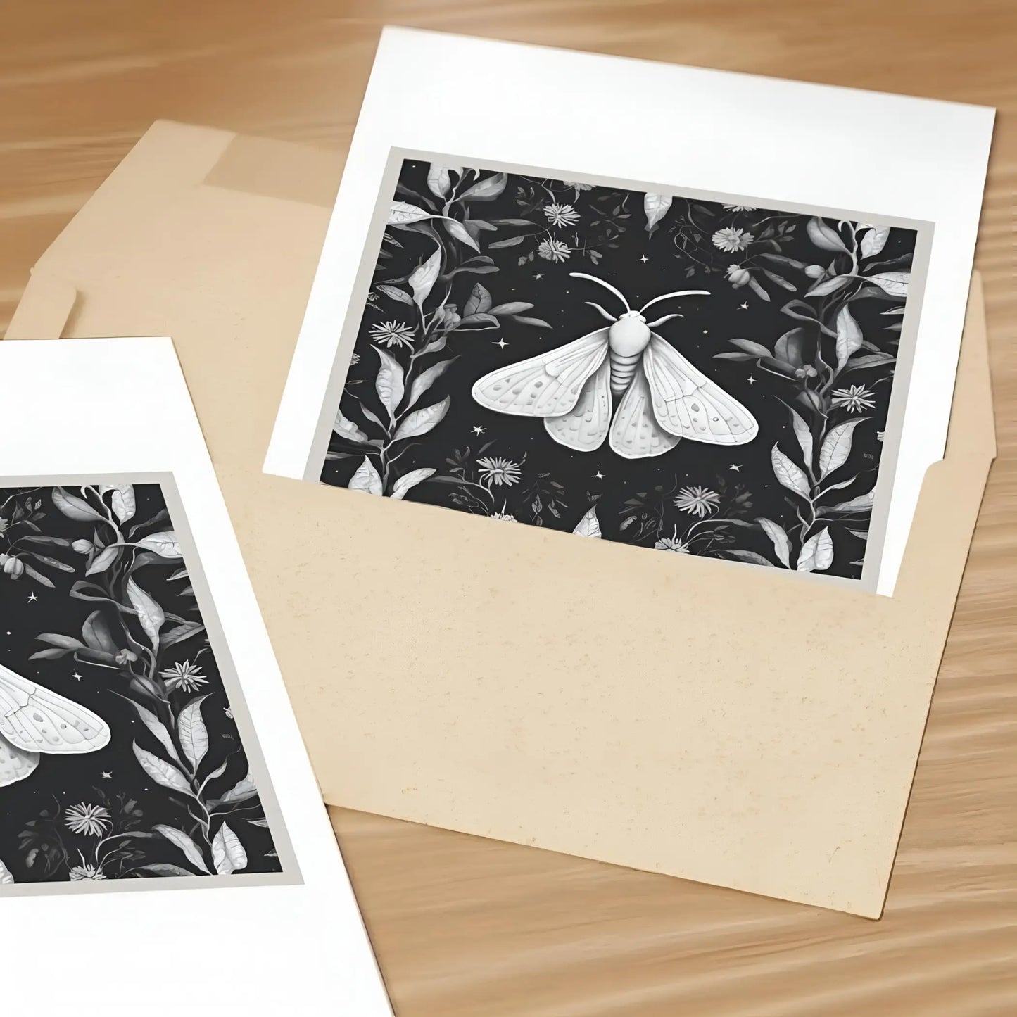 All Occasion Greeting Cards. Ships from Canada. - All occasion cards