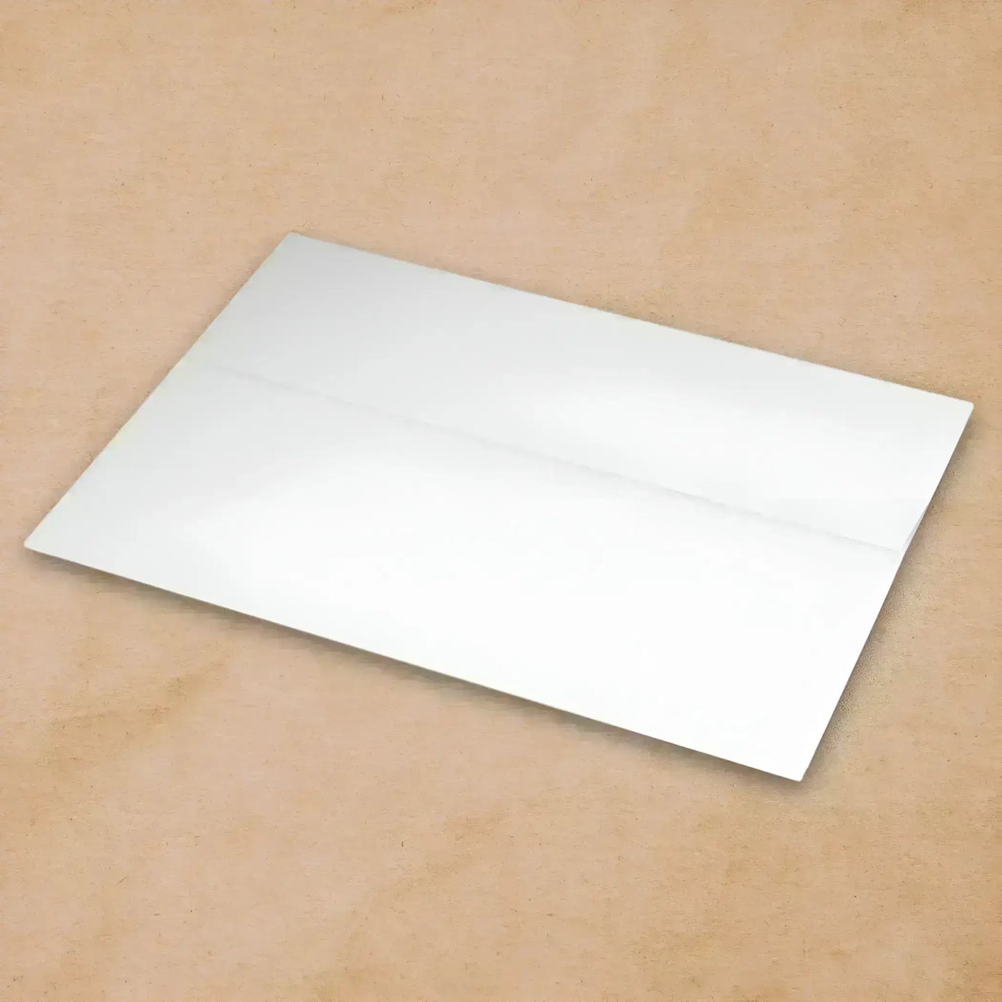 Gothic Birthday Greeting Cards (1 10 pieces) - Birthday cards