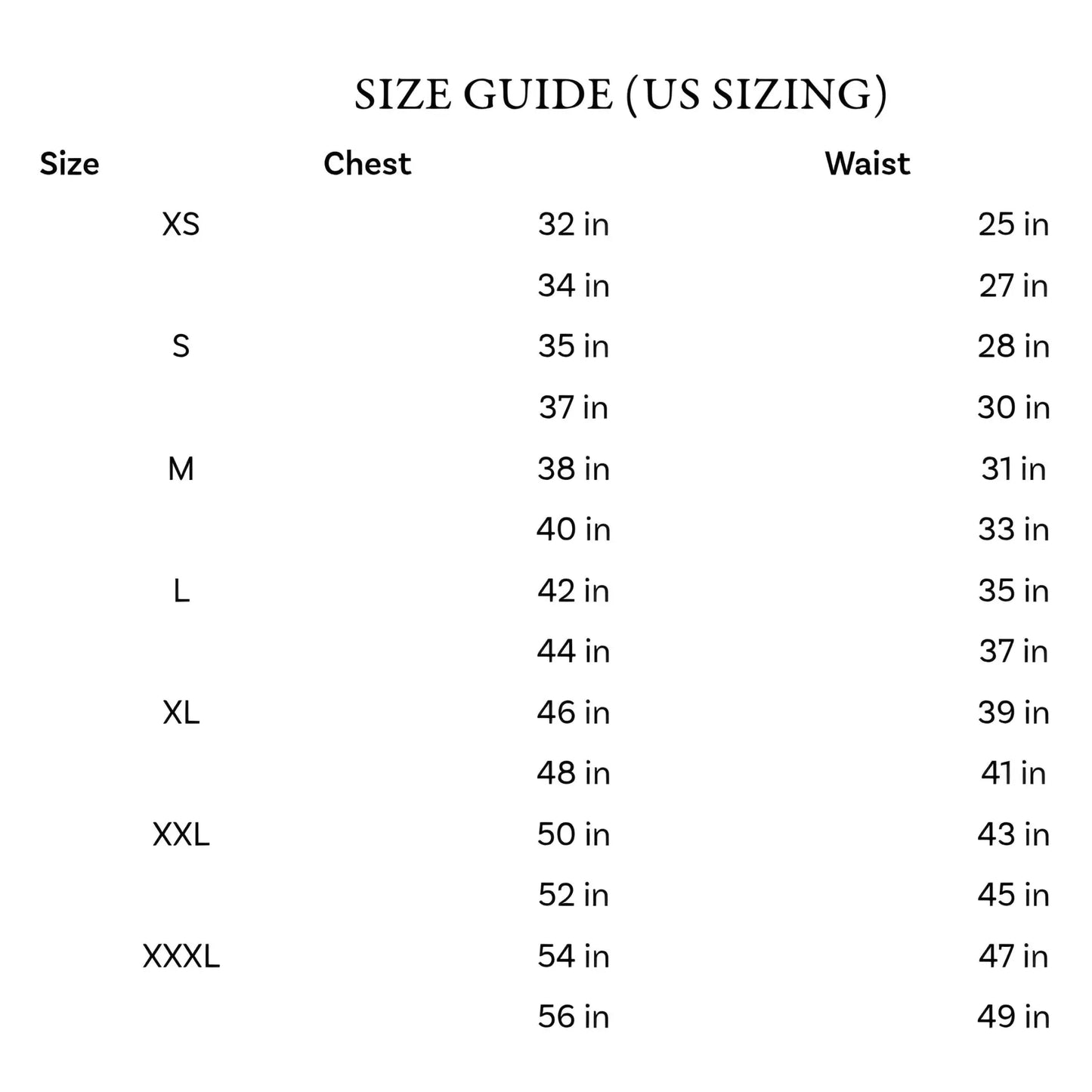 Men’s Siamese Cat Custom Pajama Pants - Pajamas