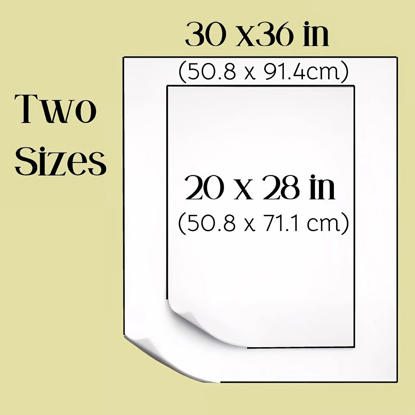 Skeletons and Cats Wrapping Paper - Wrapping paper