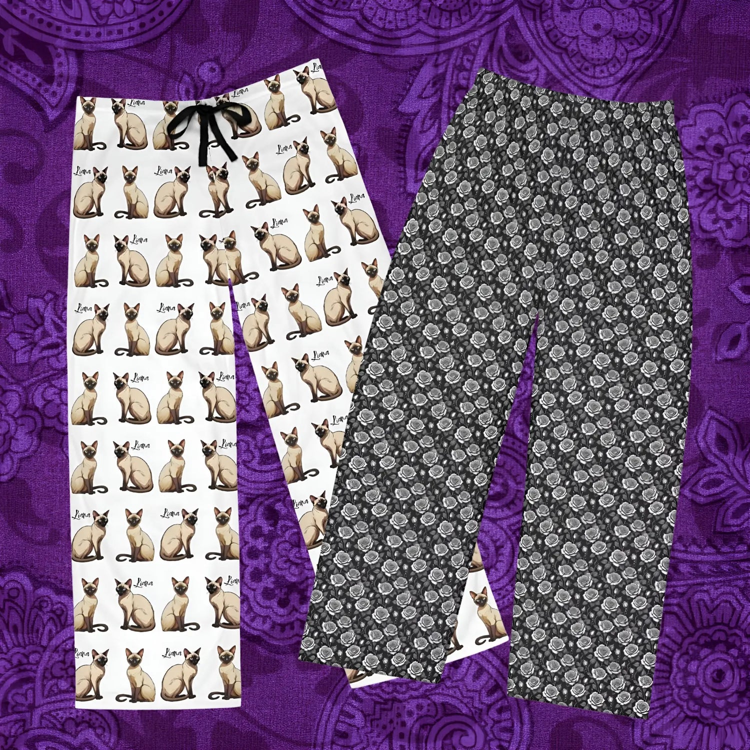 Zatsuji gift collection 