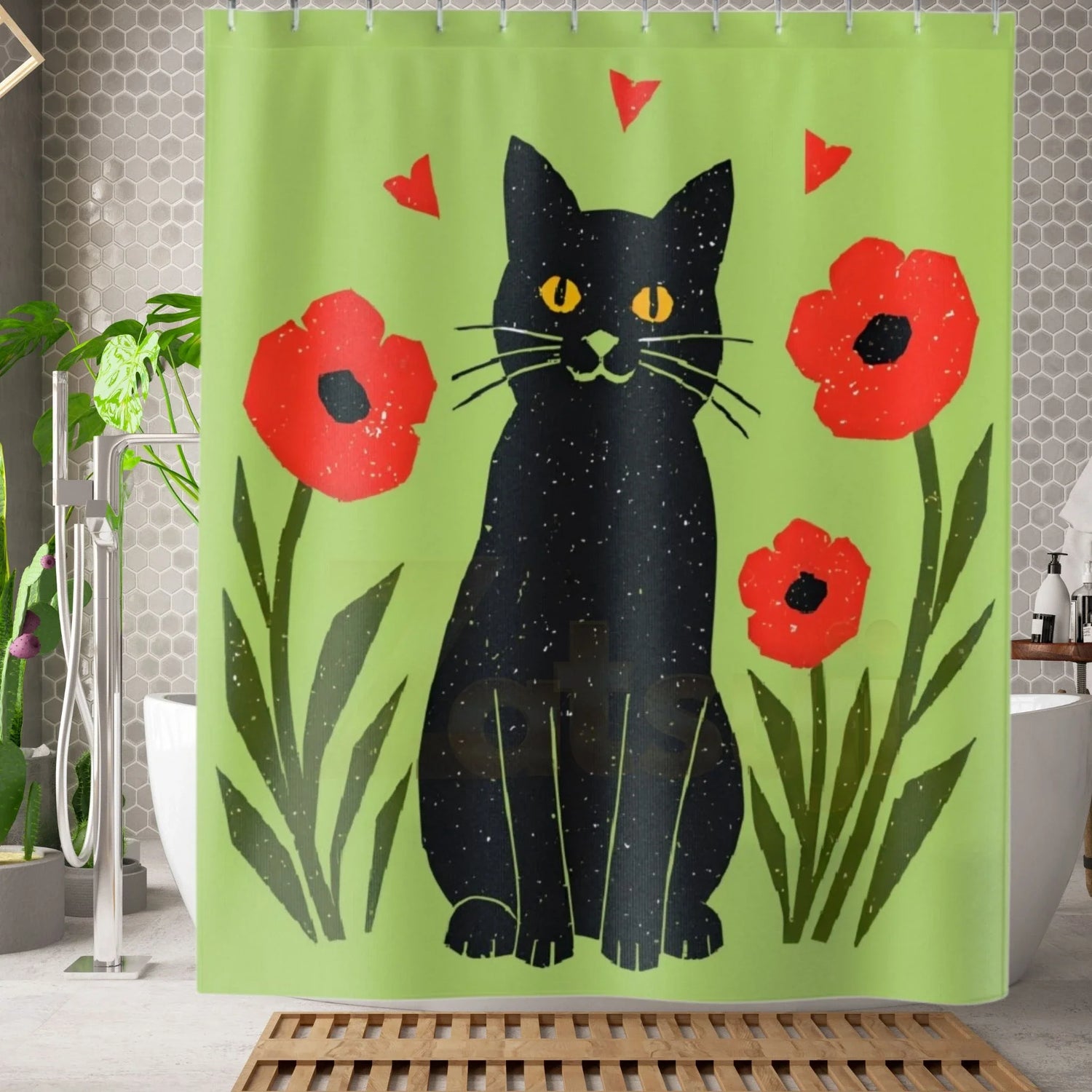 HOME DECOR