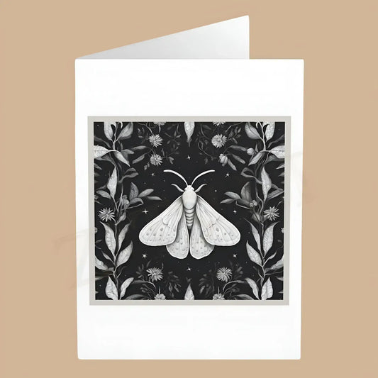 All Occasion Greeting Cards (5 Pack). Ships from the UK. - 5.8” x 8.2” / Semi Glossy / 5 pcs - All occasion cards